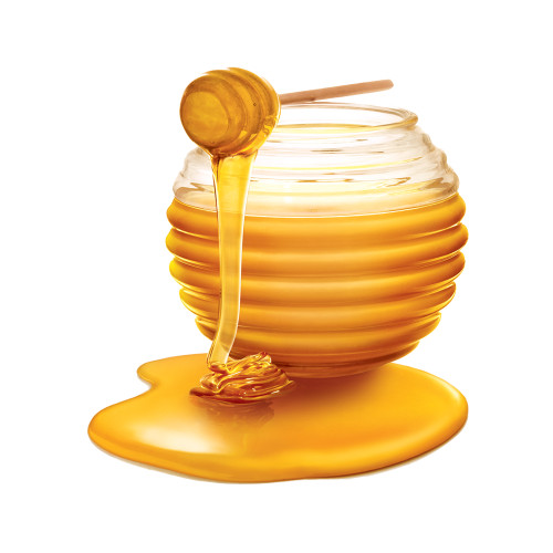 Honey Flavor Extract