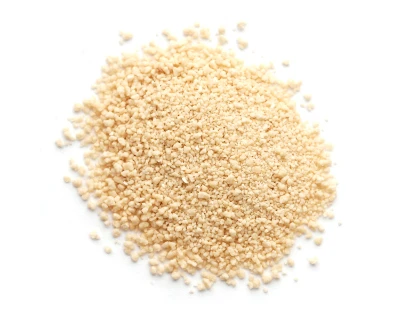 Granulated Honey
