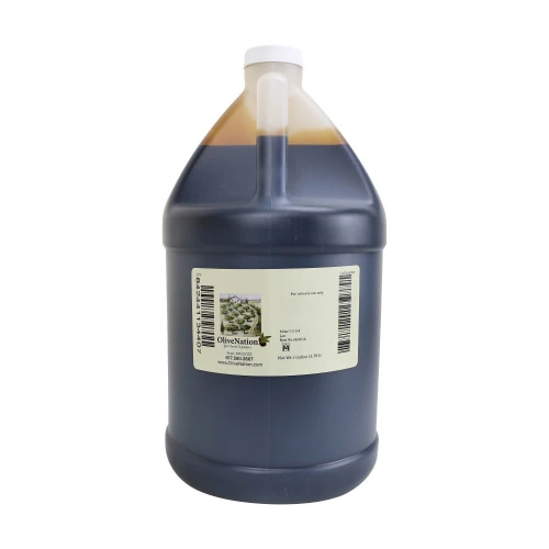 Pure Vanilla Extract, Organic 1-Fold