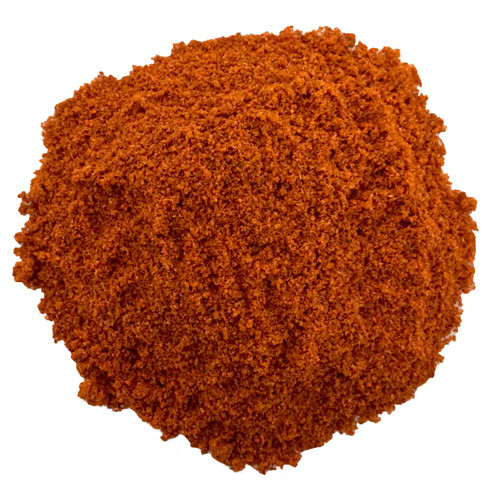 Pequin Chile Powder