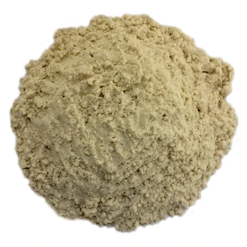 Vital Wheat Gluten