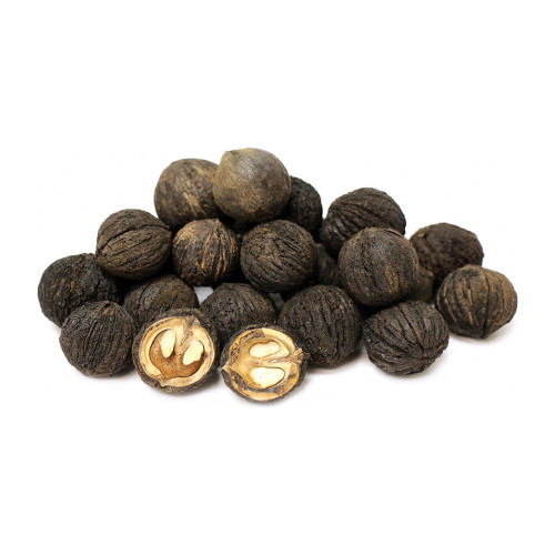 Natural Black Walnut Extract