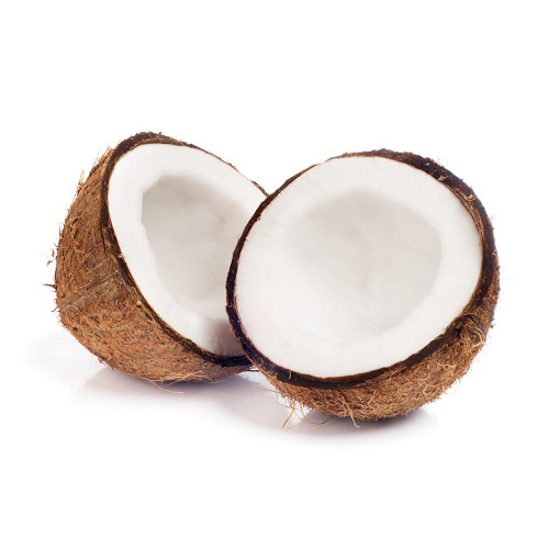Coconut Extract