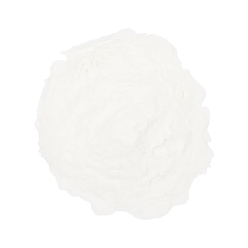 Double Acting Aluminum Free Baking Powder