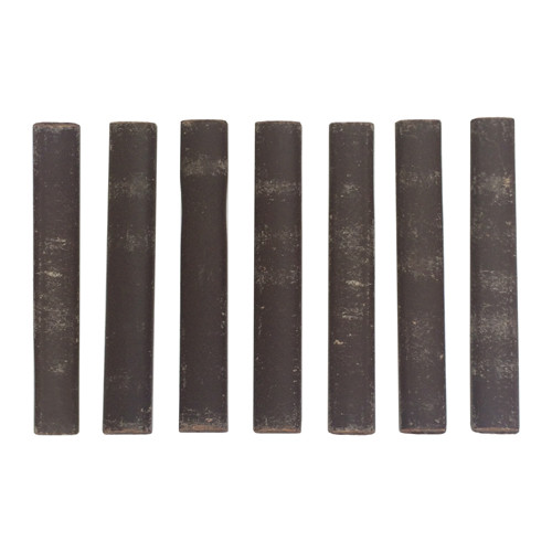 Cacao Barry 44% Dark Chocolate Sticks (8 cm)