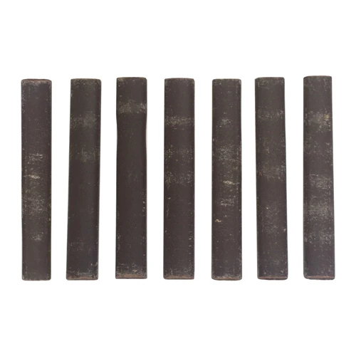 Cacao Barry 44% Dark Chocolate Sticks (8 cm)