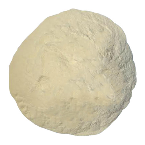 Buttermilk Powder