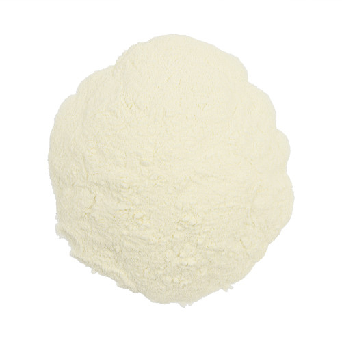 Buttermilk Powder