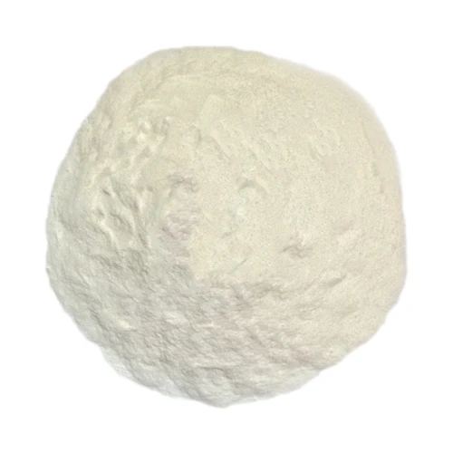 White Vinegar Powder