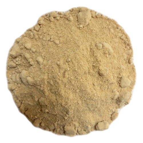Molasses Powder