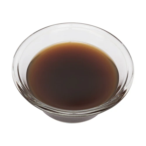 Pumpkin Spice Flavor Extract - Natural