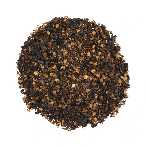 Chipotle Flakes