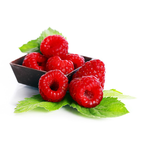 Red Raspberry Extract