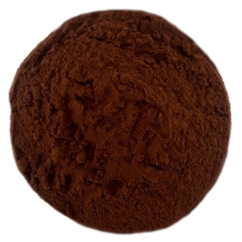 Bensdorp 22/24 DP Cocoa Powder