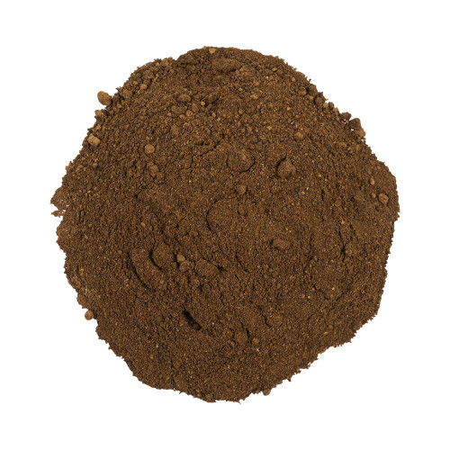 Sun Dried Tomato Powder