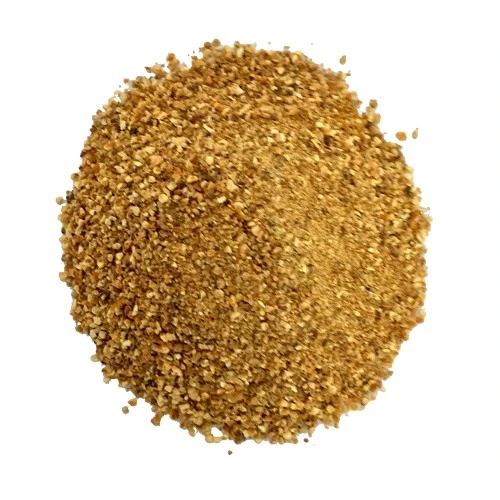 Granulated Orange Peel