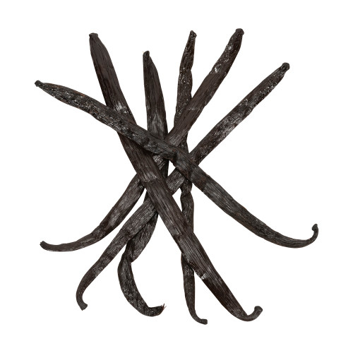 Vanilla