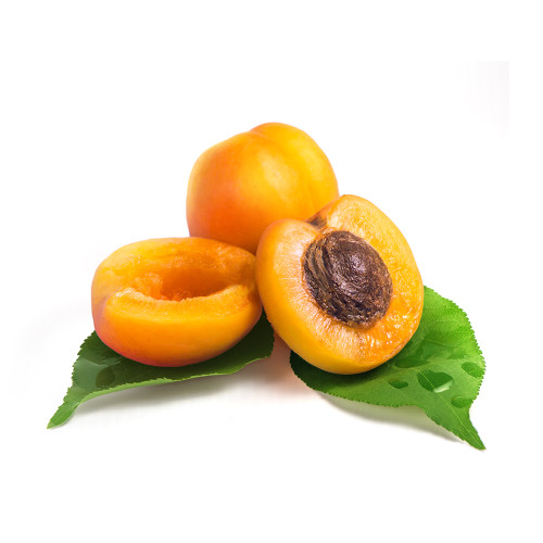 Apricot Extract