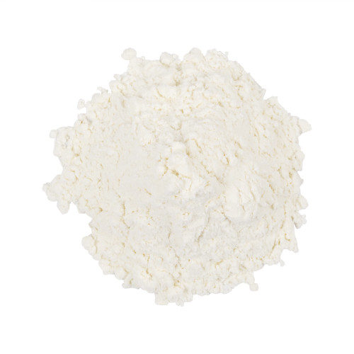 Lemon Flavor Powder