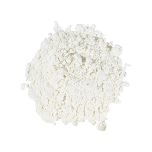 Lime Flavor Powder
