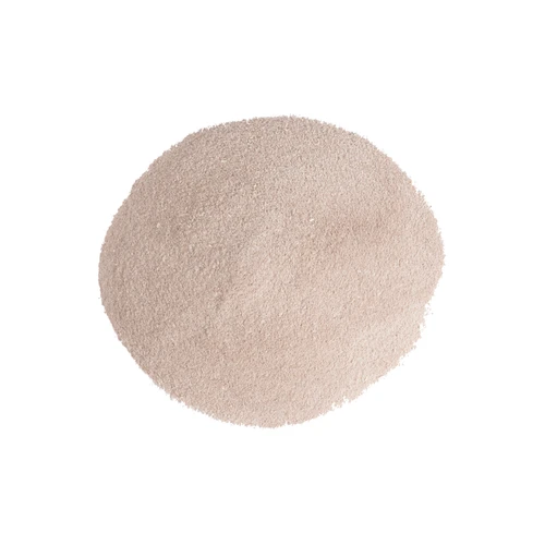 Maple Flavor Powder