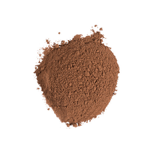 Chocolate Flavor Powder