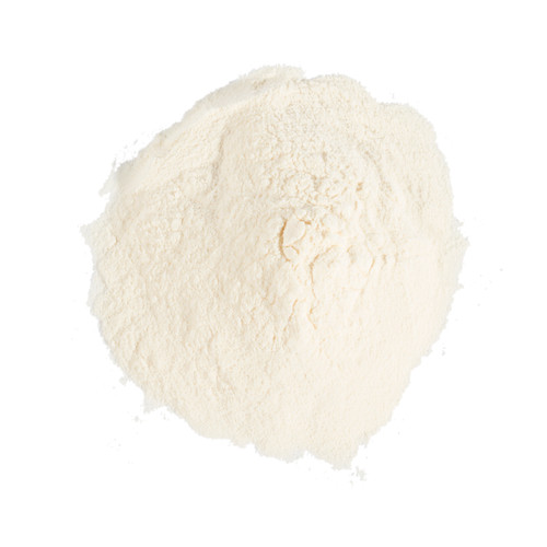 Caramel Flavor Powder