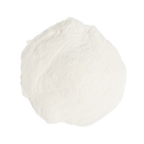 Pineapple Flavor Powder