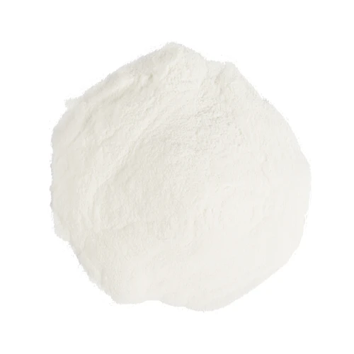 Pineapple Flavor Powder