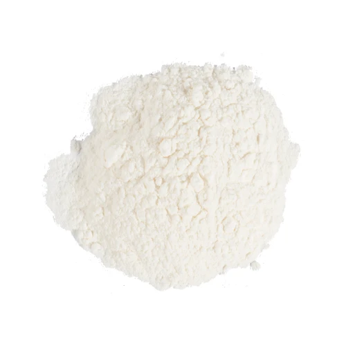 Peppermint Flavor Powder