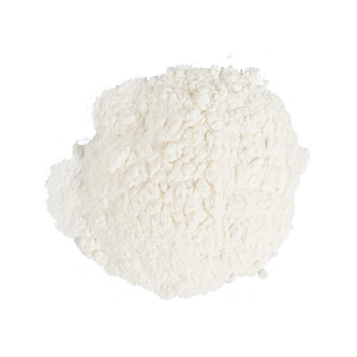 Peppermint Flavor Powder