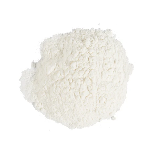 Peppermint Spray Dried Powder