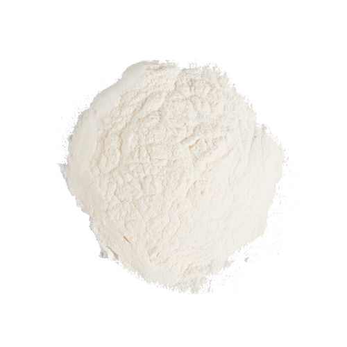 Strawberry Spray Dried Powder
