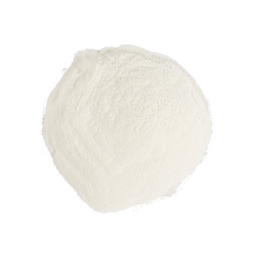 Banana Flavor Powder