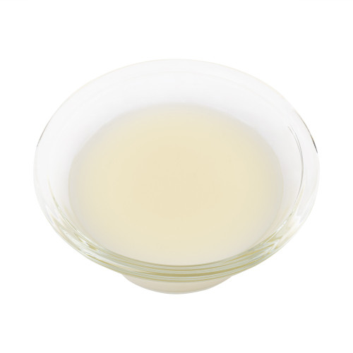 Orange Emulsion