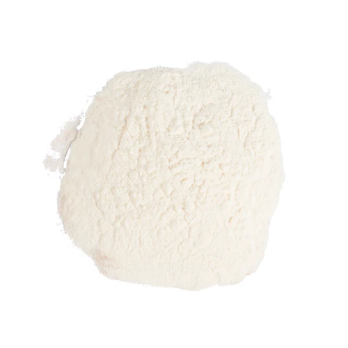 Blueberry Flavor Powder