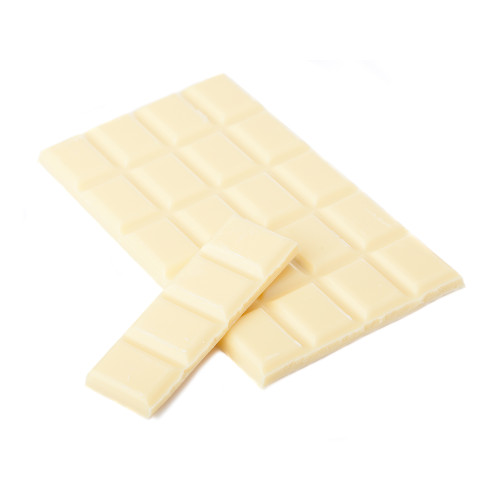 White Chocolate Natural Flavor