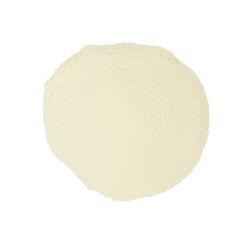 Whey Powder