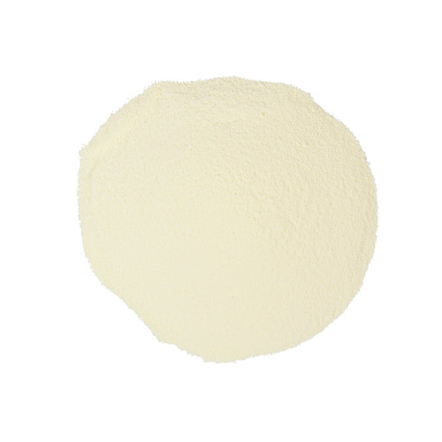 Whey Powder