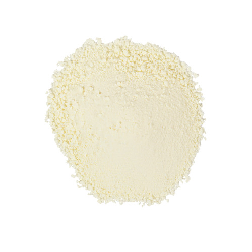 Instant Nonfat Milk Powder