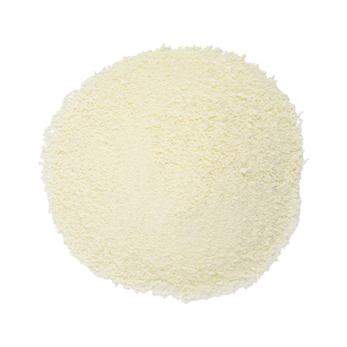Instant Nonfat Milk Powder