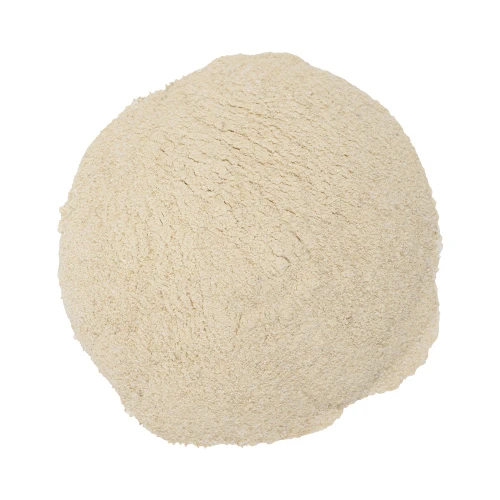 Soy Milk Powder