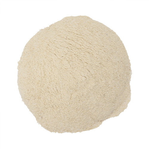 Soy Milk Powder