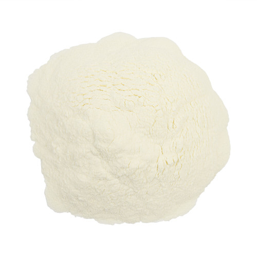 Milk Powder High Heat