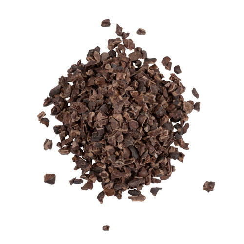 Cacao Nibs