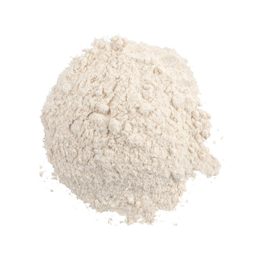 Sorghum Flour