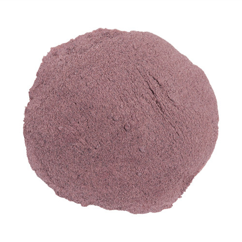 Cherry Freeze Dried Fruit Powder
