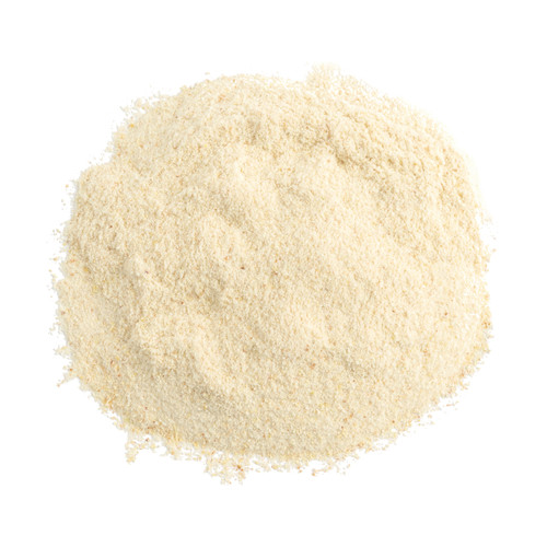 Lemon Freeze Dried Fruit Powder