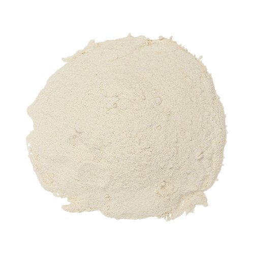 Banana Freeze Dried Fruit Powder
