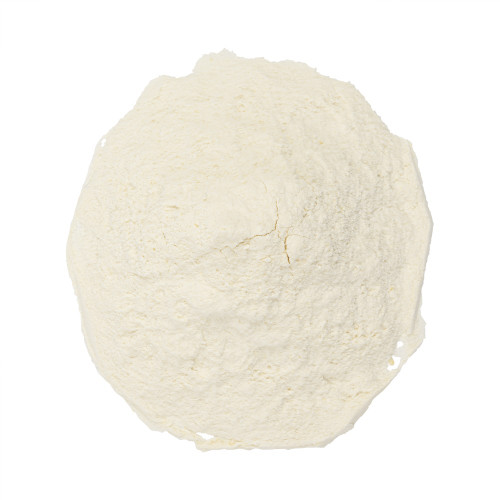 Mango Freeze Dried Fruit Powder